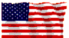 flagwave.gif (12800 bytes)