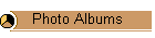 Photo Albums